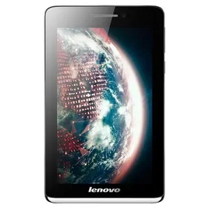 Ремонт планшета Lenovo IdeaTab S5000 в Москве